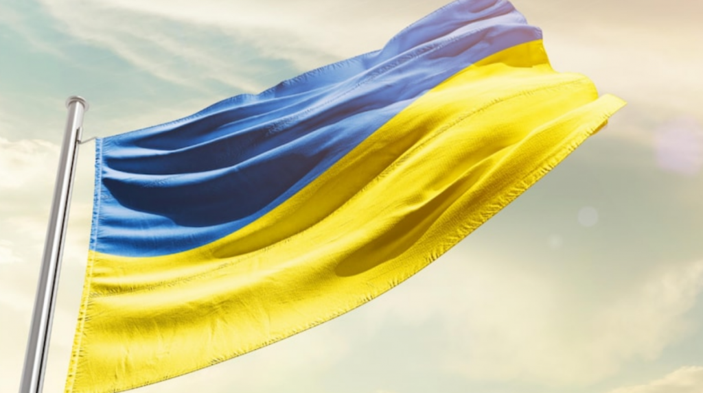 Ucrainenii vor să continue lupta - Cedările teritoriale sunt excluse de majoritatea populației