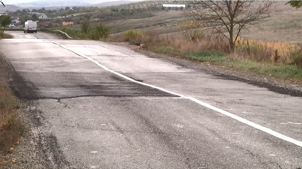 Guvernul datorează peste 11 milioane de lei constructorilor din Botoșani