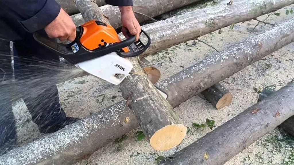 Un ieşean a fost prins, de patru ori, în flagrant, încălcând ordinul de protecţie