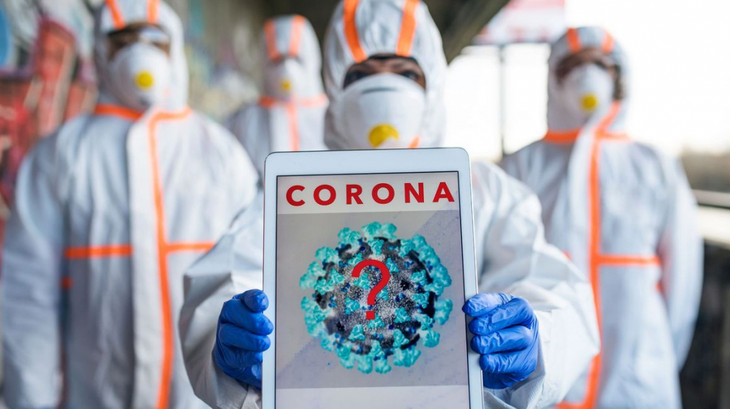 Carantină totală în România! Magazinele se vor închide la ora 20
