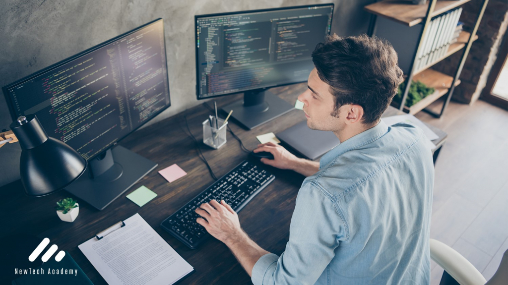  Dezvoltarea Fullstack: Cum să echilibrezi Frontend și Backend