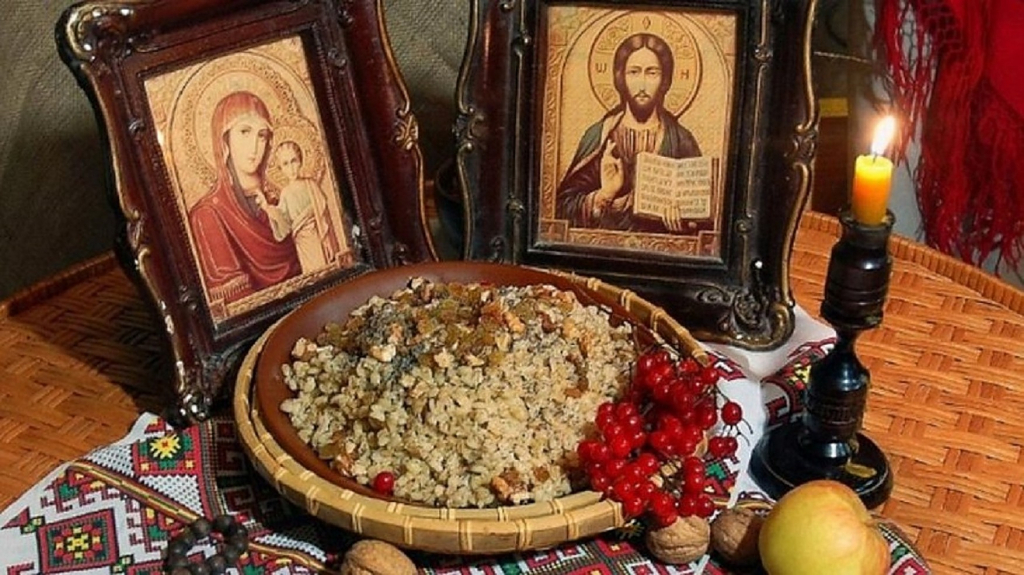 Începe Postul Crăciunului