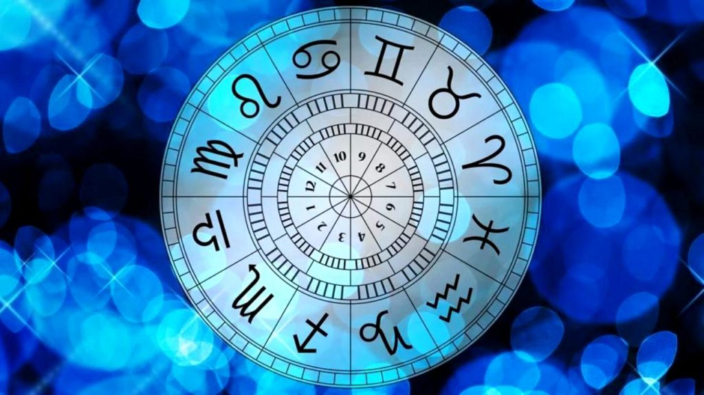 HOROSCOPUL ZILEI, 13 februarie