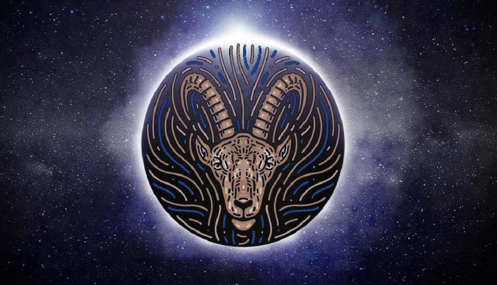 LUNA NOUA IN BERBEC SI ZODIILE-12 APRILIE 2021, ORA 5:29, ORA ROMANIEI