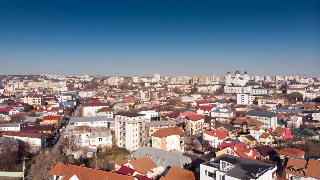 A început consultarea publică pentru constituirea bugetului local