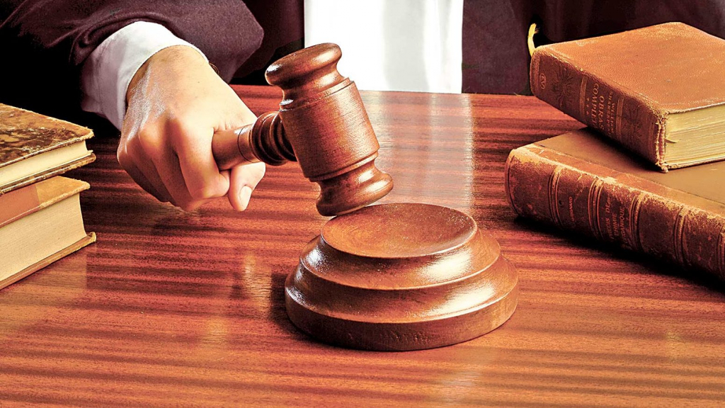 Victima a ţinut morțiș să-l vadă în puşcărie. Pentru 200 de lei