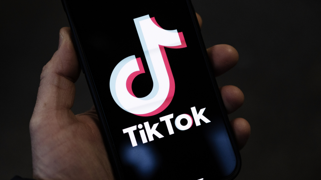 UE pregătește noi reglementări pentru TikTok