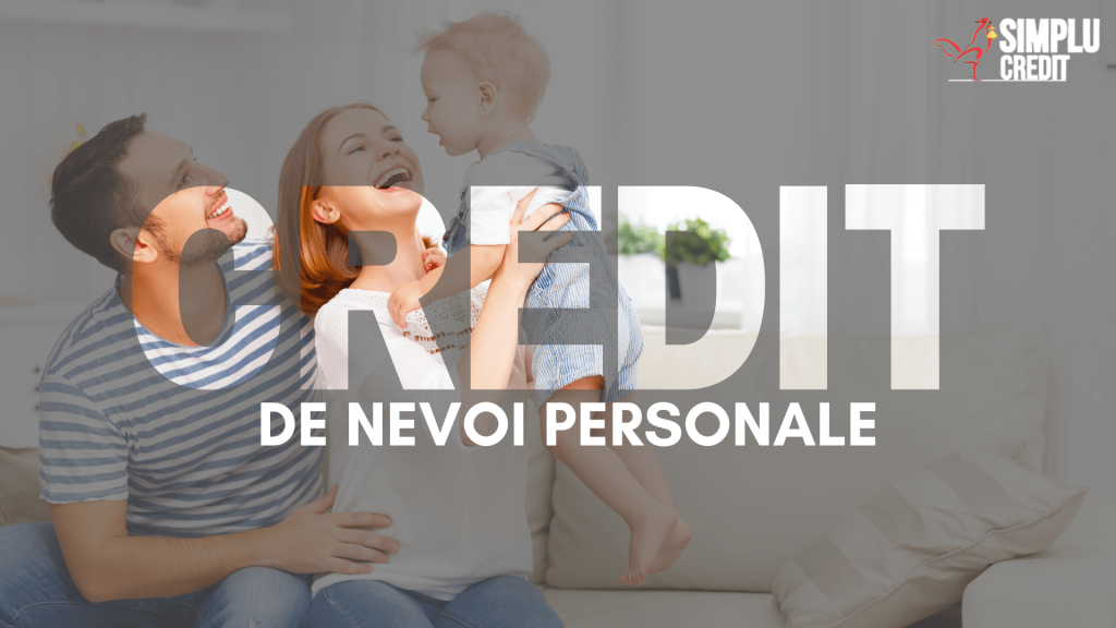 Sfaturi pentru gestionarea responsabilă a unui Credit Nebancar