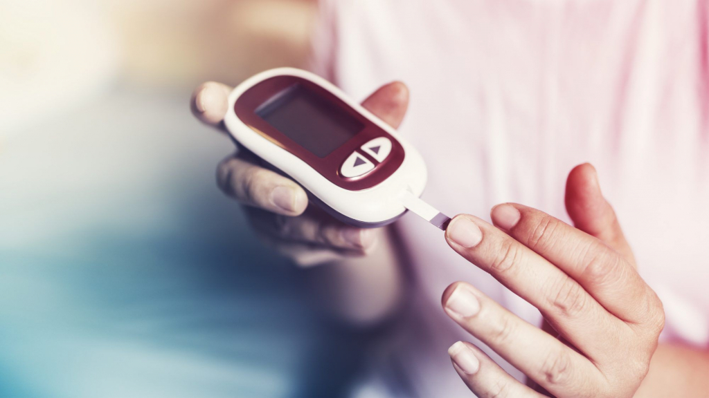  În umbra diabetului: povești nespuse de curaj și speranță