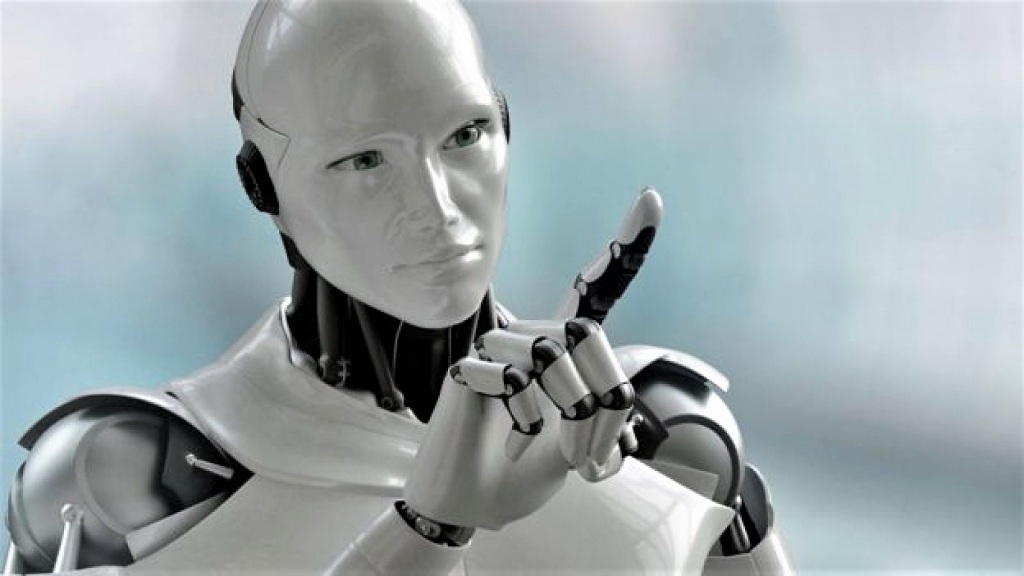 2024, anul roboților umanoizi și al automobilelor electrice