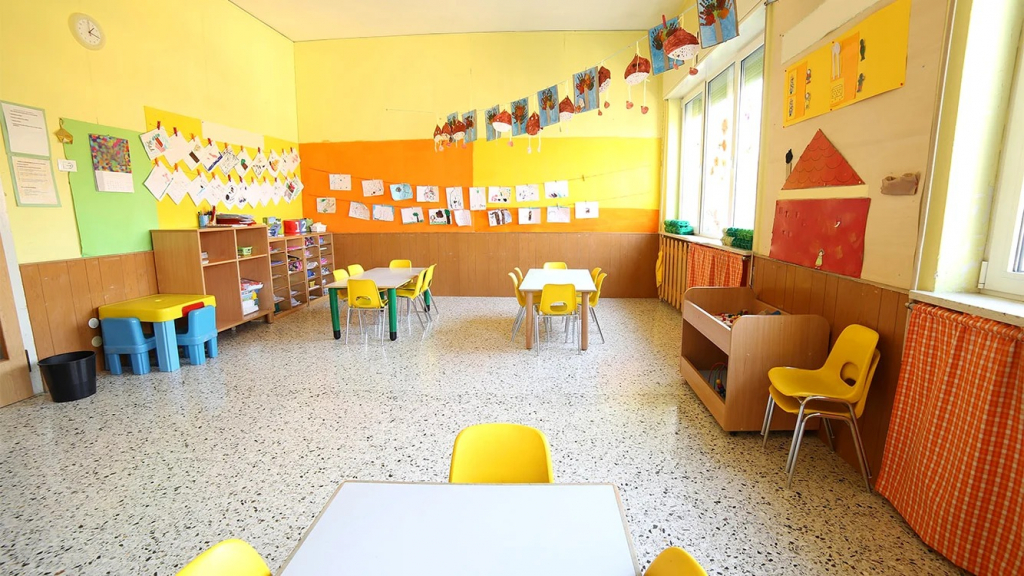 Toxiinfecție alimentară la o grădiniță din Bacău. Prefectul a dispus controale în tot județul