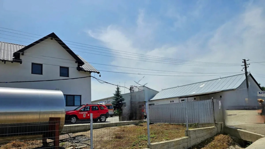 Tragedia de la Ibănești-Botoșani putea fi evitată cu doar 300 de euro