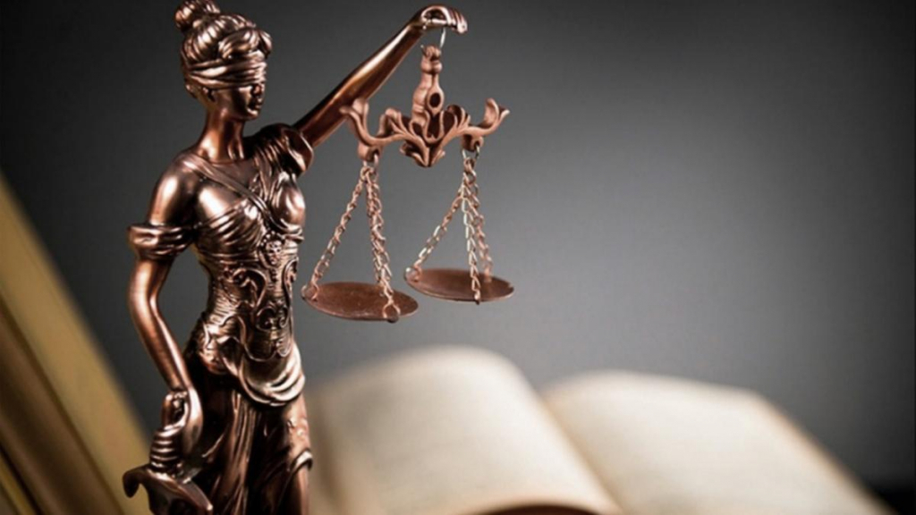 Și s-a făcut dreptate! Șase decizii de renunţare la urmărirea penală, într-o singură zi