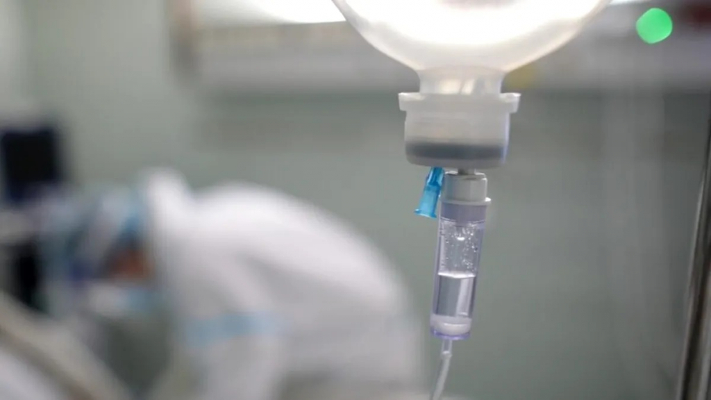 Iubitul ”doamnei cu coasa de la Sf. Pantelimon” ar fi furat anestezicul cu care a vrut să se sinucidă