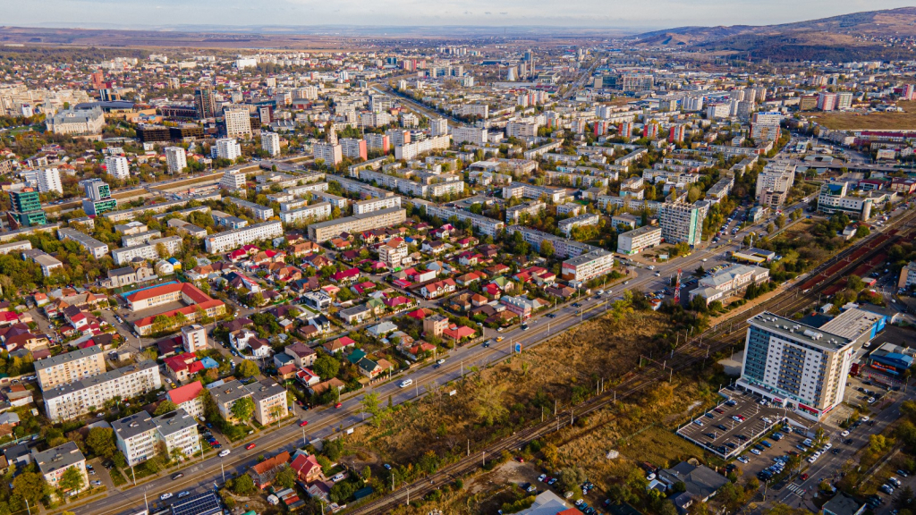Închirierea unui apartament în capitala Moldovei, misiune aproape imposibilă!