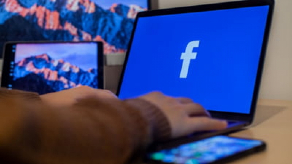 Un botoșănean s-a ales cu dosar penal după o postare pe Facebook