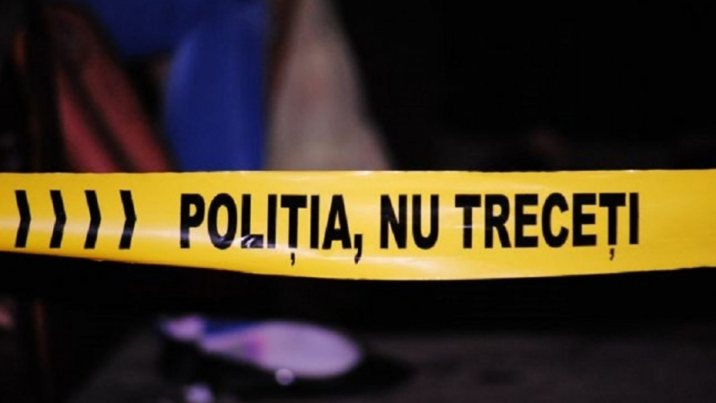 Crima care a șocat Botoșaniul: A fost prins individul care l-a împușcat pe tânărul ucrainean în cap