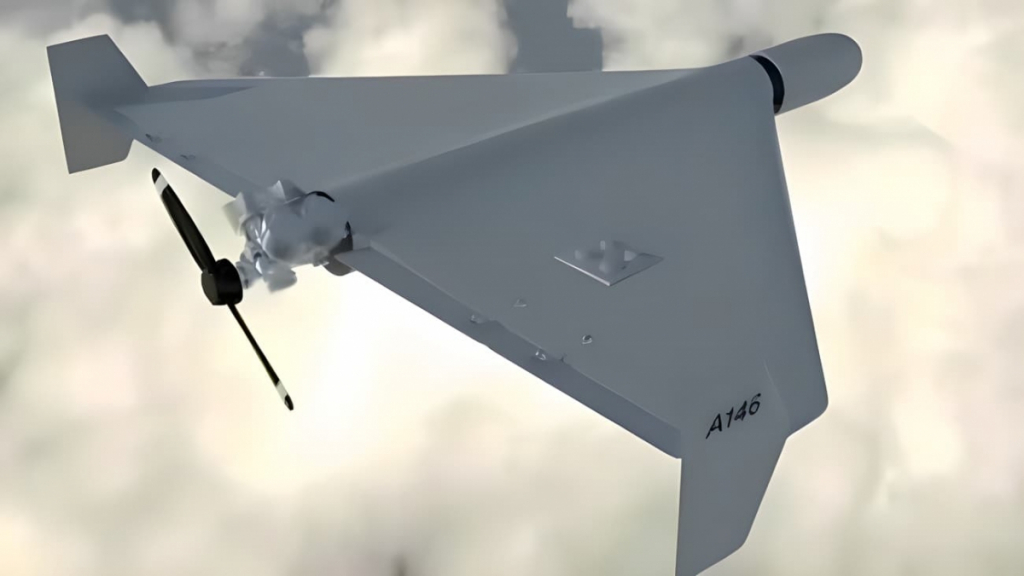 O țară NATO solicită un răspuns colectiv, după ce dronele rusești au intrat în România și în Letonia