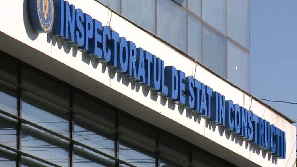 Inspectorul şpăgar a rămas şi fără serviciu, şi fără aerul condiţionat