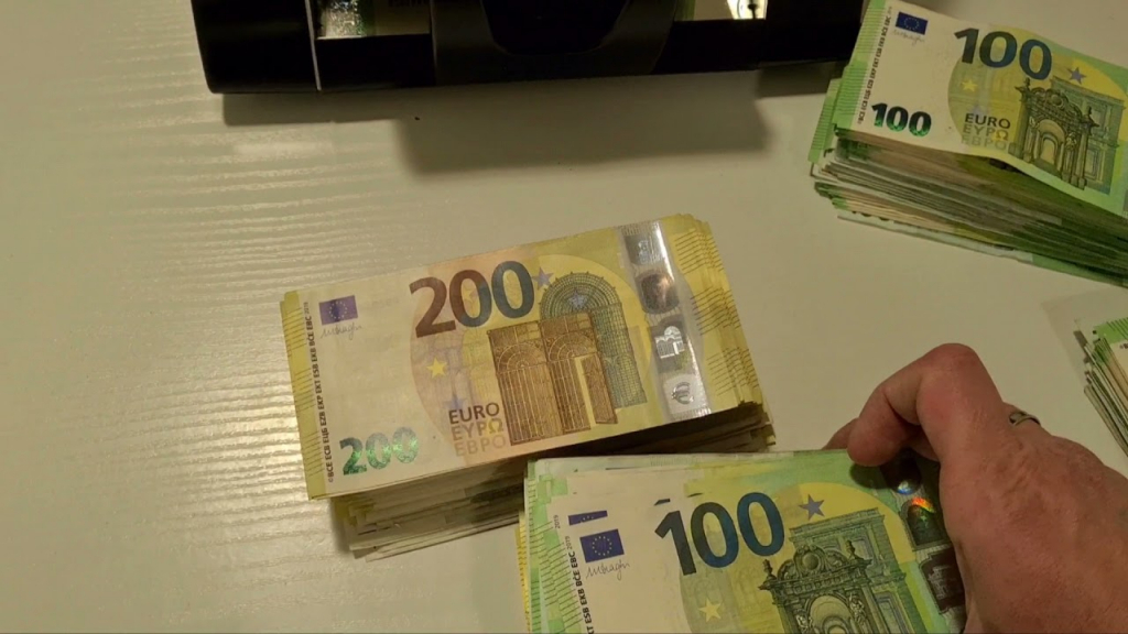 După patru ani de anchetă şi încă cinci de proces, ciprioţii bătăuşi au scăpat de condamnare, dar au de plătit victimei 100.000 euro