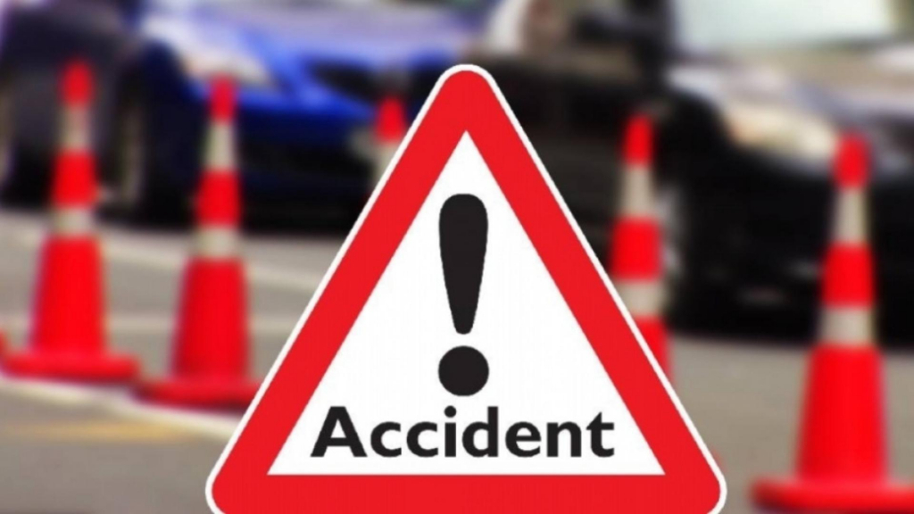 Accident mortal la Buhuși