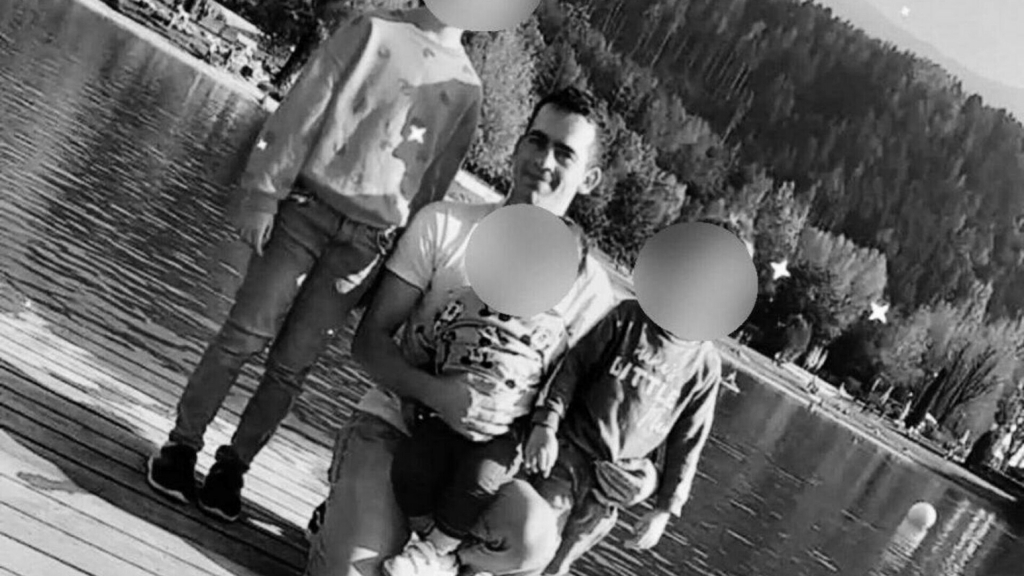 Tragedia cu 5 morți din Suceava, provocată intenționat. ”Dacă nu am putut să te omor pe tine, omor copiii”