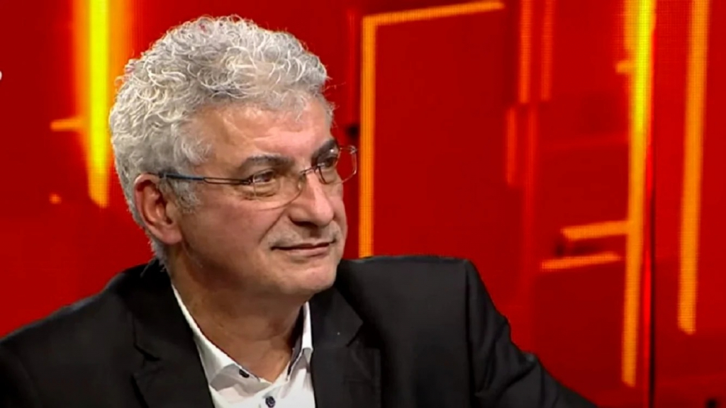 A murit Silviu Prigoană. Omul de afaceri s-ar fi înecat cu mâncare într-un restaurant