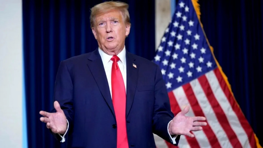 Trump dezvăluie că în războiul din Ucraina pierderile au ajuns la un milion de oameni. Cum sunt repartizate între combatanți?