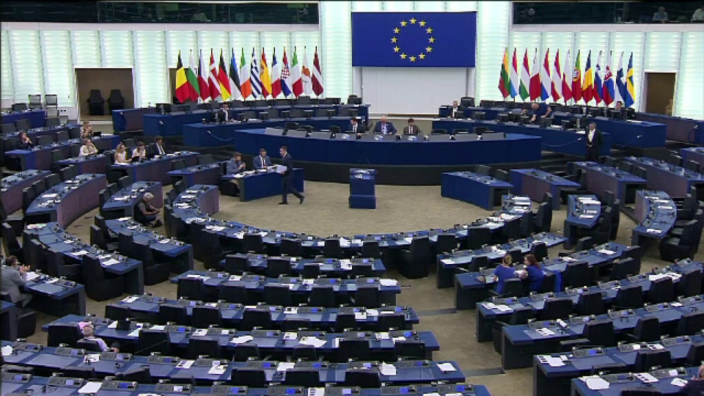 Nemulțumire în Turcia privind aderarea României și Bulgariei la Schengen. Ce scrie presa despre decizia de la Bruxelles