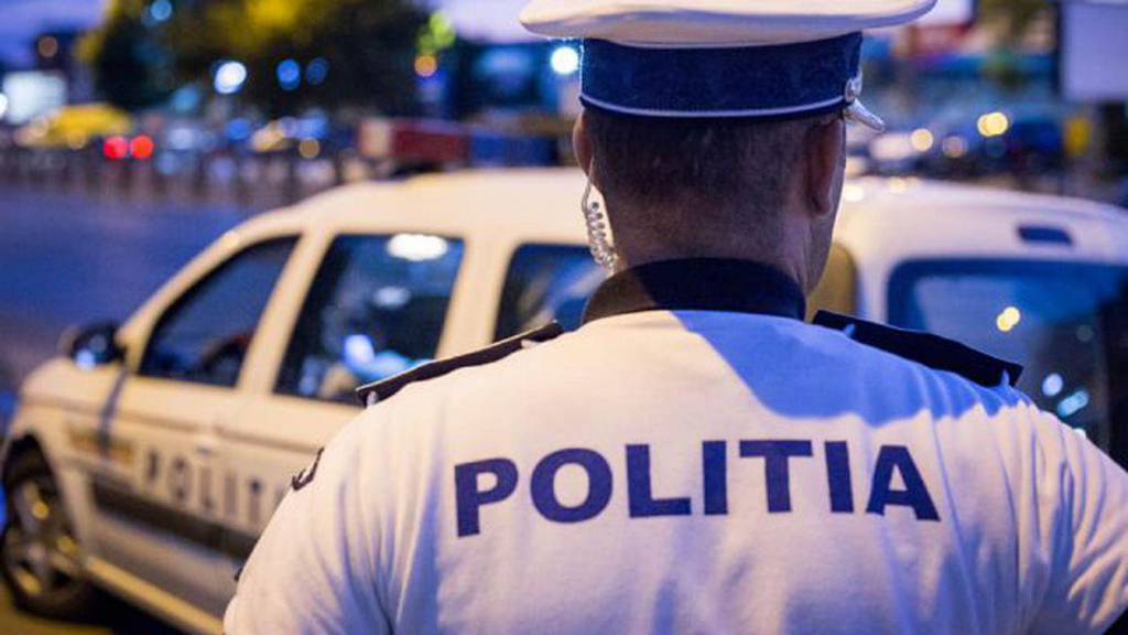 An nou, amenzi mai mari. Abaterile care vor aduce sancțiuni mai usturătoare