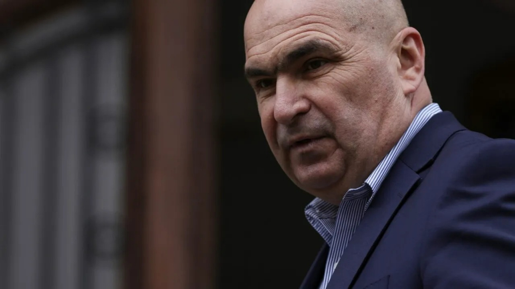 llie Bolojan vrea un AUDIT financiar la PNL din cauza cheltuielilor masive. Peste 90 de MILIOANE de lei, cheltuite pentru alegerile din luna decembrie