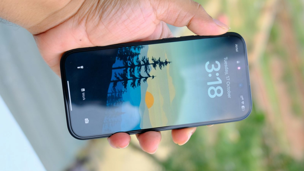 Xiaomi Redmi Note 13 Pro: Performanță premium la un preț accesibil