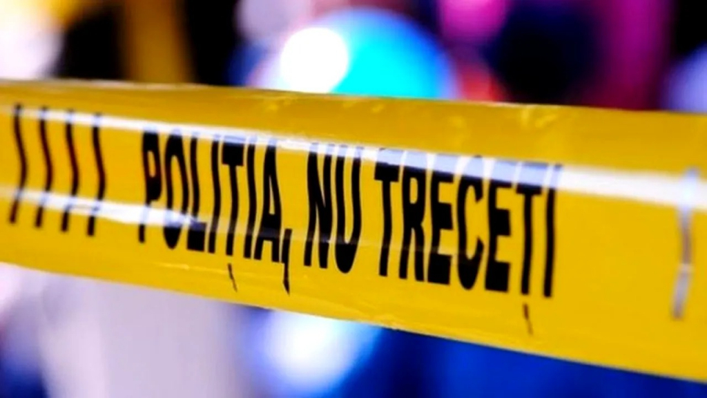 Cei doi tineri din Tulcea, dați dispăruți, găsiți morți. S-ar fi sinucis din dragoste, deoarece părinții se împotriveau relației / Traseul TRAGEDIEI