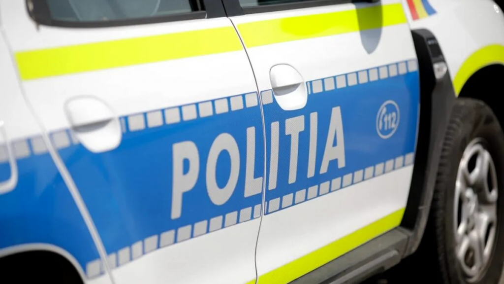 Caz macabru. Trei picioare de om, amputate, furate de la un spital din București