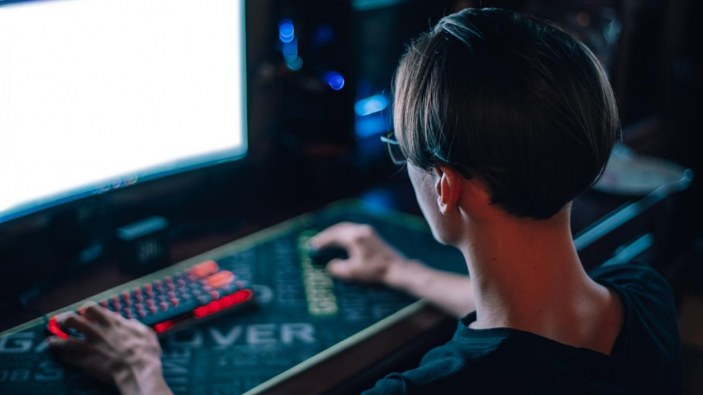 Un hacker de 15 ani, din Italia, se distra schimbând notele din cataloagele electronice. Apoi a deviat rutele unor petroliere