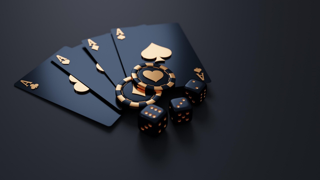 Program VIP și Recompense de fidelitate casino - Ghid complet