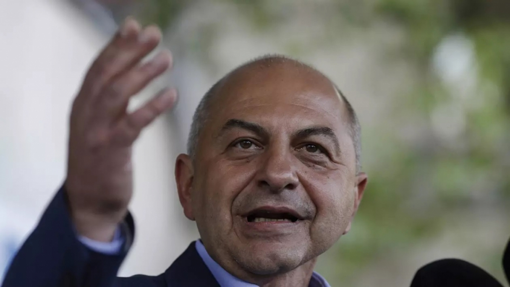 Cătălin Cîrstoiu critică acțiunile lui Piedone: ANPC a descins la bucătăria Spitalului Universitar, deși nu avea competență legală