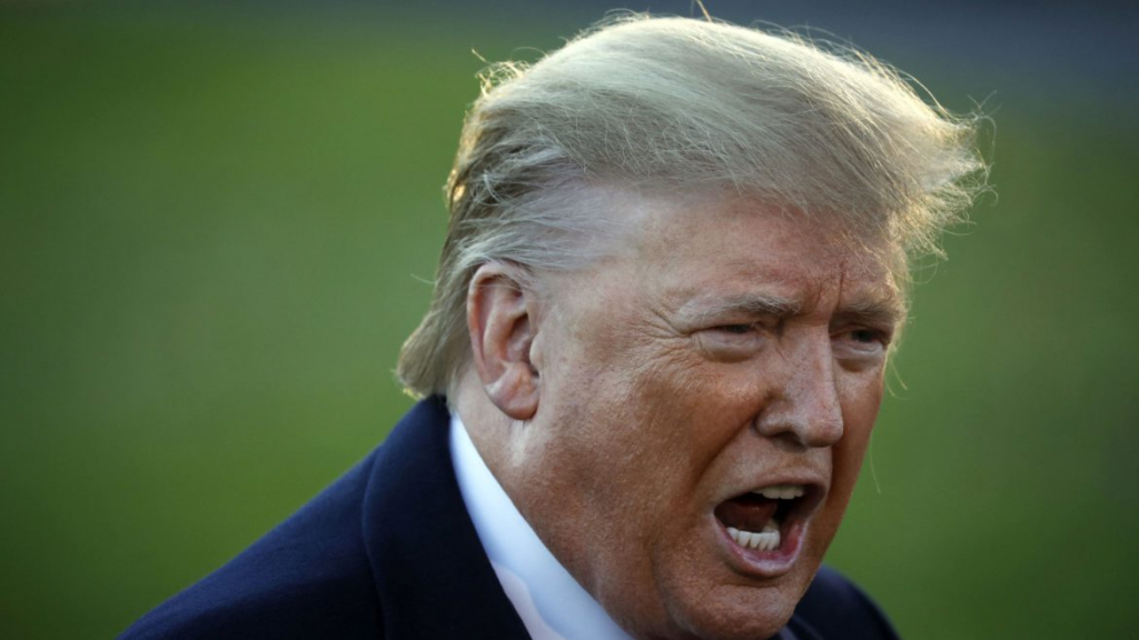 Ce i-a cerut „în privat” administrația Trump lui Volodimir Zelenski pentru a salva relațiile SUA-Ucraina, după disputa din Biroul Oval