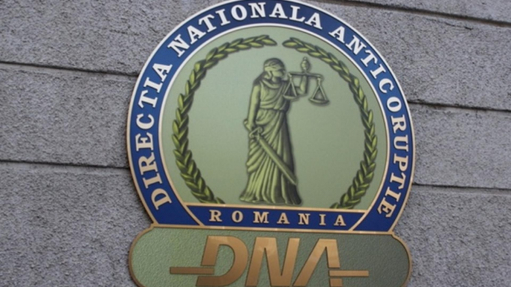 DNA destructurează rețeaua de spagă din Garda Forestieră: Consilierii cereau bani pentru a nu sancționa neregulile din păduri