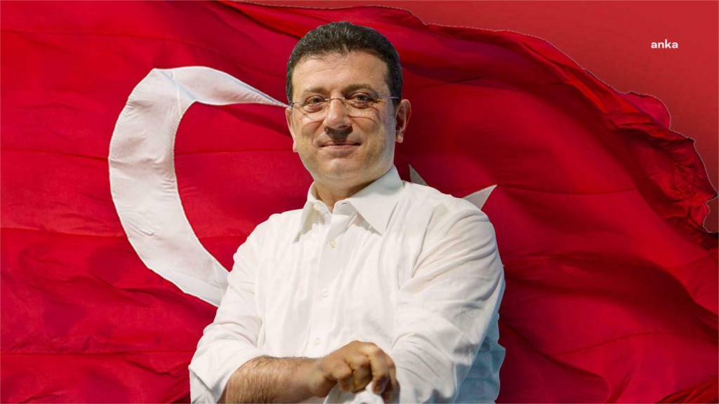 Primarul Istanbulului a fost demis și va fi închis pentru corupție