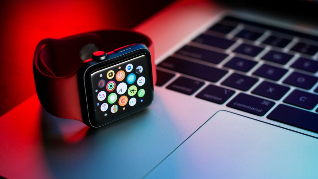 Beneficiile utilizării smartwatch-ului Samsung