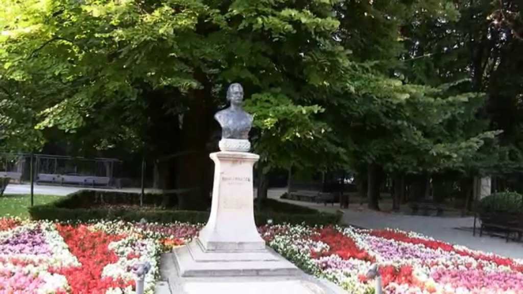 O ieşeancă a vrut să-şi vadă soţul condamnat, după ce acesta i-a stricat plimbarea romantică