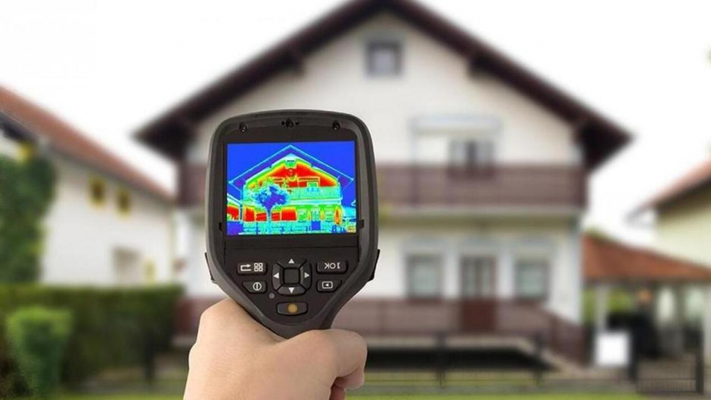 Primăriile din zona Moldovei pot accesa, până în iulie, zeci de milioane de euro