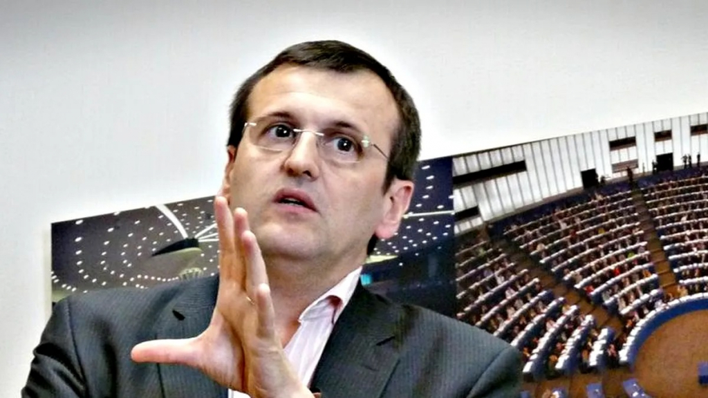 Politologul Cristian Preda concluzionează amar: „Onoarea e tot mai rară” . Epilog la anchetele MApN și MAI