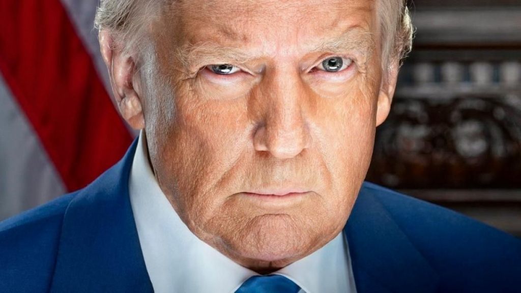 Numărătoarea inversă a început! Trump a stabilit o dată limită pentru pacea în Ucraina, iar aceasta se apropie cu pași repezi