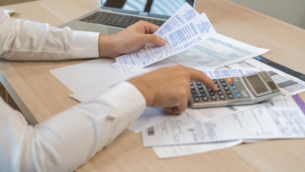 Iașul se menține ca pol de creștere economică