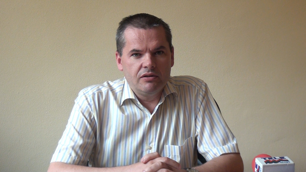 Judecat pentru abuz sexual, un profesor din Neamț cere gradație de merit