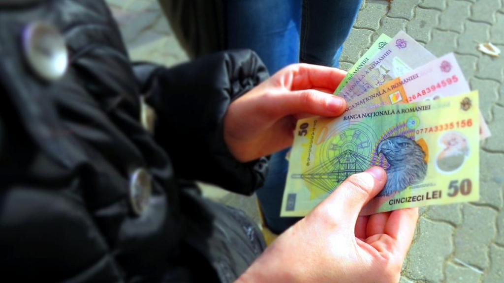 Subvenții la angajare pentru tineri, concediu de creștere a copilului pentru bunici și mai puține ajutoare sociale