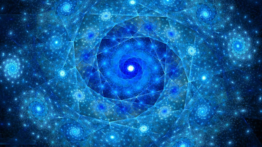 Lovitură pentru astrologie și numerologie. CNA impune avertizare obligatorie în emisiunile TV și radio
