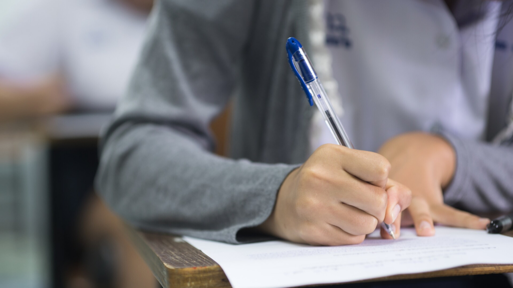 12 cadre didactice au promovat examenul de definitivare după contestație